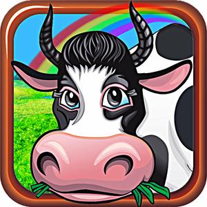 Farm Frenzy: Origins