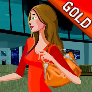 Fashion Mall 2 : The Shopping Spree Saga - Gold Edition