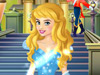play Cinderella Fairy Tale