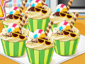 play Addicted To Dessert Summer Cupcakes