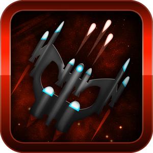 Galaxy Defense 3D Hd Free