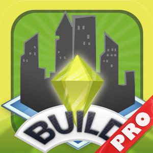 Game Cheats - Simcity 4 Architectural Terraforming Plan Edition