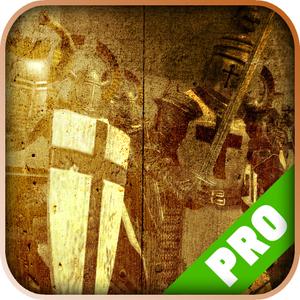 Game Pro - Chivalry: Medieval Warfare Version