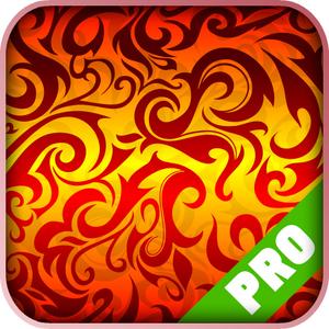 Game Pro - Fire Emblem Awakening Version