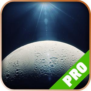 Game Pro - Moonbase Alpha Version