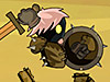play Swords And Souls