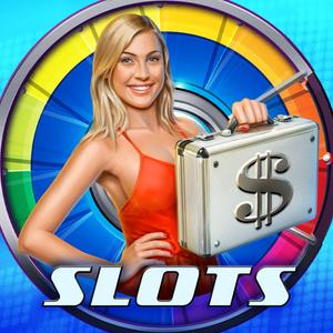 How Fortune Slots - The Las Vegas Slots Journey