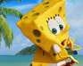 play Surprised Spongebob Jigsaw