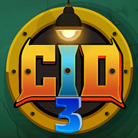 play Cid 3