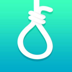 Hangman - The Classic Word Game