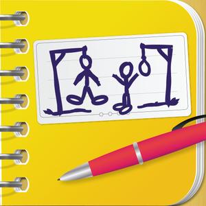 Hangman Multiplayer Hangman Multiplayer