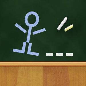 hangman pro hangman pro
