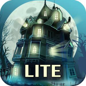 Haunted Domains Lite