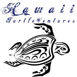 Hawaii Turtleventures