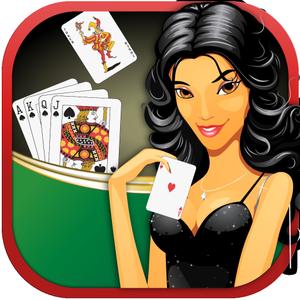 Hd Poker Deluxe Game