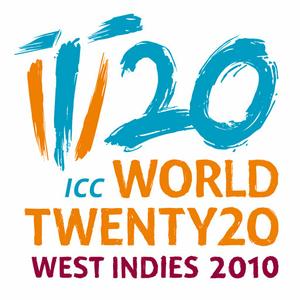 Icc World Twenty20 Cricket - West Indies 2010