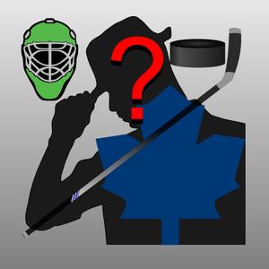 Ice Hockey Logos Quiz Maestro