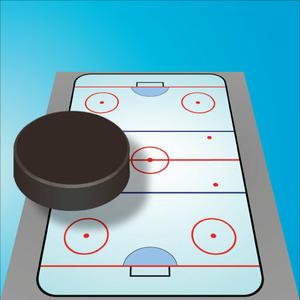 Ice Hockey Manager 12