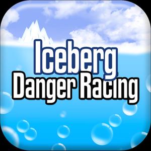 Iceberg Danger Racing