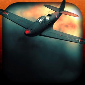 Il-4 Tornado: Victory Rising