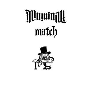 Illuminati Match