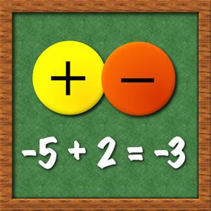 Orbit Integers - Education