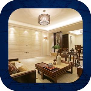 Interior Design Expert - For Floor Plan, Cad Designer& Home Diy Ideas