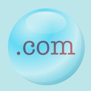 Internet Top-Level Domain Names Quiz - Generic And Country Codes