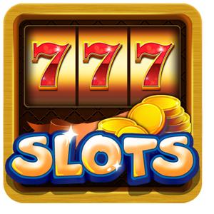 Jackpot Free Slots Casino Game