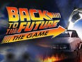play Back To The Future: Blitz Through Time