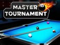 play Master Tournament