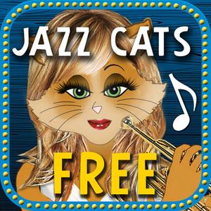 Jazz Cats Free