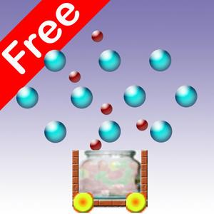 Jelly Bean Collect Free
