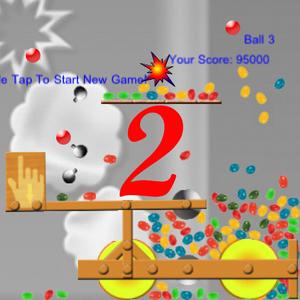 Jelly Bean Factory 2