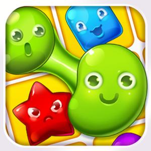 Jelly Smadre Fun Ad Free