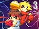 play Street Fighter Creation 3 Game