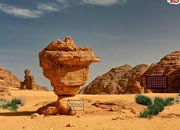 play Escape From Sahara Algeria