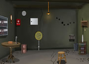play Cid 3