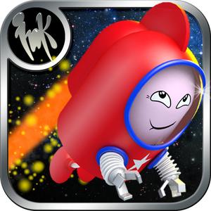 Jetpack Journeys: Space Exploration For Pre-Schoolers