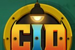 play Cid 3