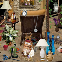 play The Museum Collection