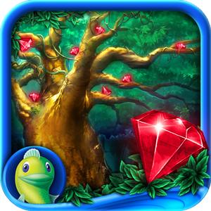 Jewel Legends: Tree Of Life (Full)