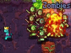 play Delicious Cortex