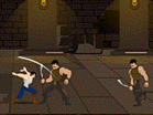 play Ultimate Revenge