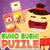 play Sumo Sushi Puzzle