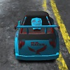 play Ice Racer
