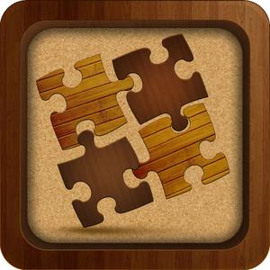 Jigsaw Puzzle*