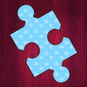 Jigsaw Puzzles Free