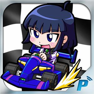Kart Racing Fever