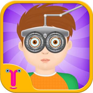 surgeon simulator silvergames surgeon simulator silvergames